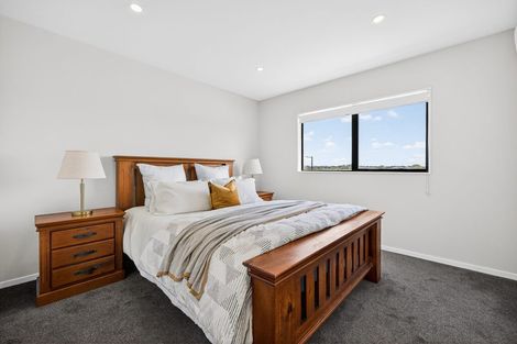 Photo of property in 116a Totara Road, Whenuapai, Auckland, 0618