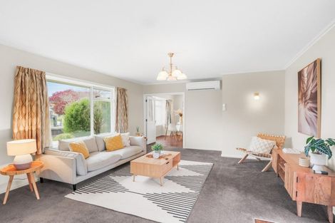 Photo of property in 41 Leverett Place, North New Brighton, Christchurch, 8083
