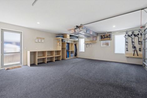 Photo of property in 8 Silver Springs Boulevard, Mosgiel, 9024
