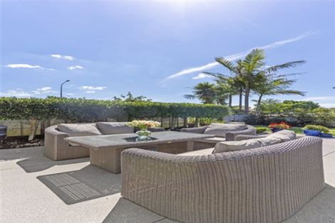 Photo of property in 9 Capriana Drive, Karaka, Papakura, 2113