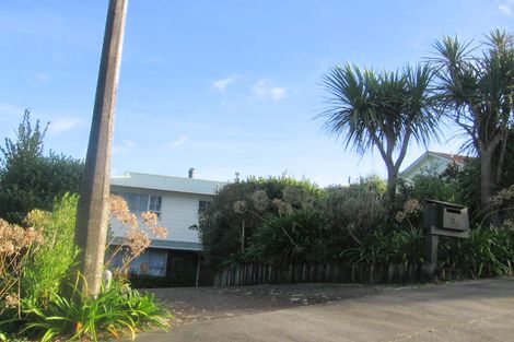 Photo of property in 9 Mercury Way, Whitby, Porirua, 5024