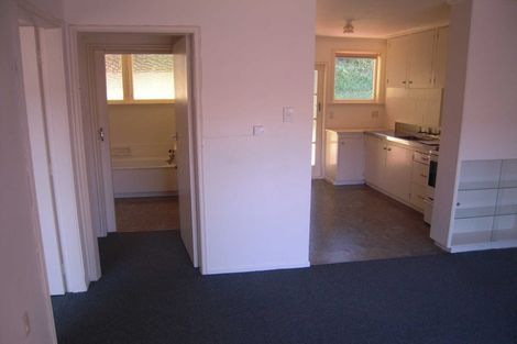 Photo of property in 65c Frankley Road, Westown, New Plymouth, 4310