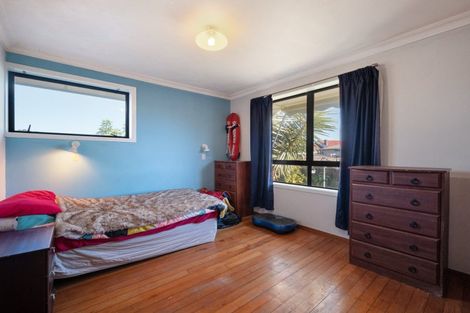 Photo of property in 70a Cameron Road, Te Puke, 3119