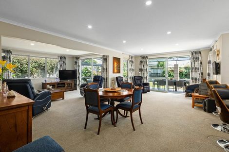 Photo of property in 9 Maniaroa Drive, Katikati, 3129