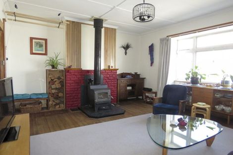 Photo of property in 49 Shiel Street, Reefton, 7830