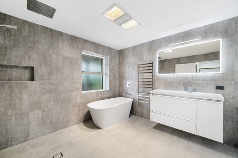 Photo of property in 53 Gilligans Gully Road, Alexandra, 9320