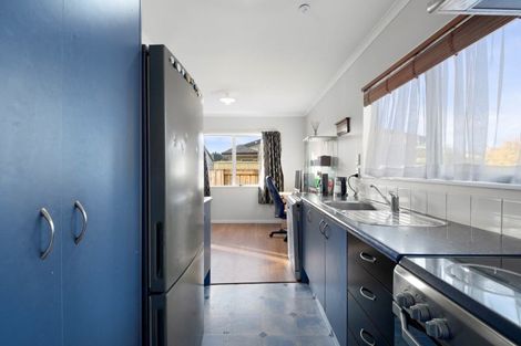 Photo of property in 367 Waihi Road, Judea, Tauranga, 3110