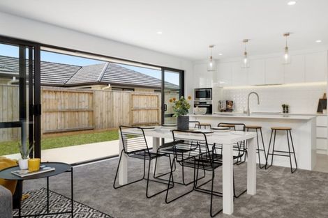 Photo of property in 34 Stevenson Drive, Papamoa, 3118