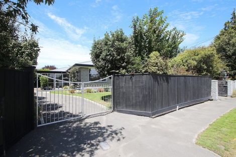 Photo of property in 92 Greenhaven Drive, Burwood, Christchurch, 8083