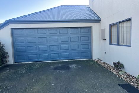 Photo of property in 3/106 Ruskin Street, Addington, Christchurch, 8024