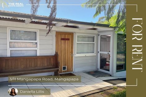 Photo of property in 11 Mangapapa Road, Mangapapa, Gisborne, 4010