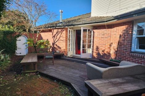 Photo of property in 22 Braithwaite Street, Ilam, Christchurch, 8041