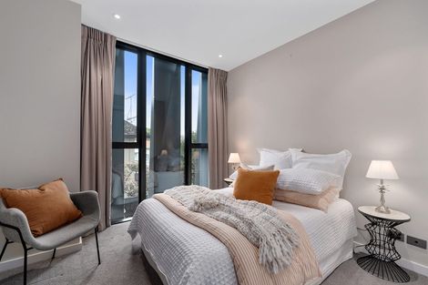 Photo of property in 101/28 Killarney Street, Takapuna, Auckland, 0622