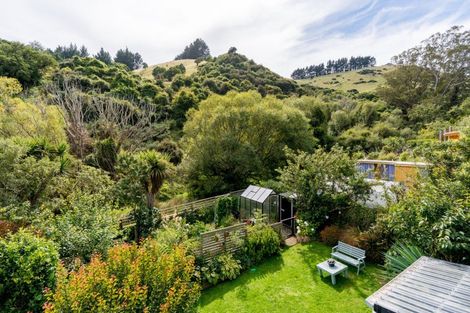 Photo of property in 69 Greenacres Street, Macandrew Bay, Dunedin, 9014