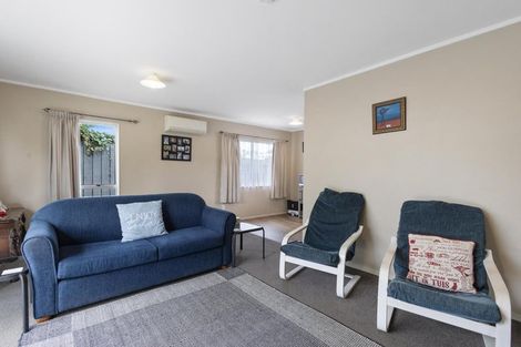 Photo of property in 71 Arnold Street, Leamington, Cambridge, 3432