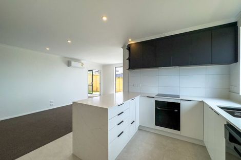Photo of property in 2 Bathurst Crescent, Pokeno, 2402