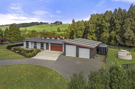 Photo of property in 11 Mangakino Road, Raglan, 3295