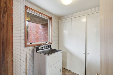 Photo of property in Cranleigh Mews, 6/10 Cranmer Square, Christchurch Central, Christchurch, 8013