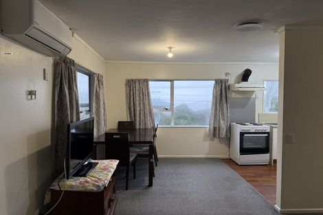 Photo of property in 18 Hoggard Street, Vogeltown, Wellington, 6021