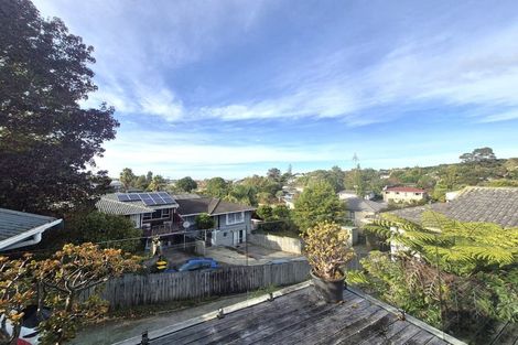 Photo of property in 67a Salamanca Road, Sunnynook, Auckland, 0620