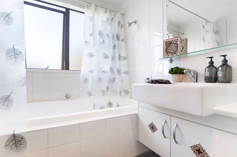 Photo of property in 1437b State Highway 23, Whatawhata, Hamilton, 3289