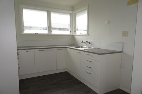 Photo of property in 409 Kotuku Street, Camberley, Hastings, 4120