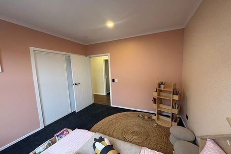 Photo of property in 56 Whites Tramway Road, Halswell, Christchurch, 8025