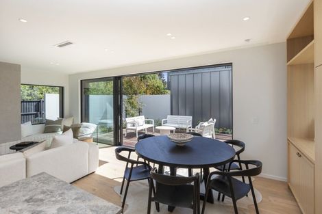 Photo of property in 65a Leinster Road, Merivale, Christchurch, 8014