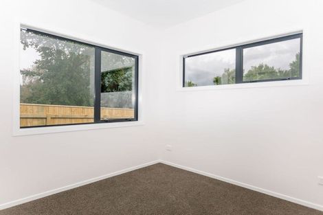 Photo of property in 23 Guy Street, Dannevirke, 4930