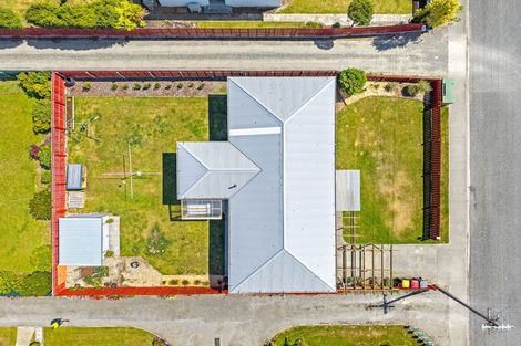 Photo of property in 88 Kitchener Street, Gore, 9710