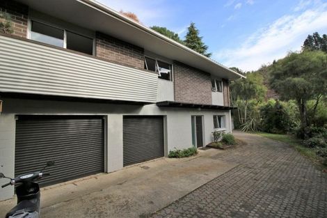 Photo of property in 31 Fulton Road, Glenleith, Dunedin, 9010