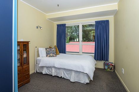 Photo of property in 161 Whau Valley Road, Whau Valley, Whangarei, 0112