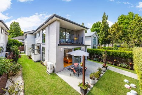 Photo of property in 165 Porchester Road, Takanini, 2112