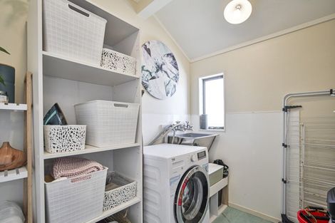 Photo of property in 288a Flaxmere Avenue, Flaxmere, Hastings, 4120