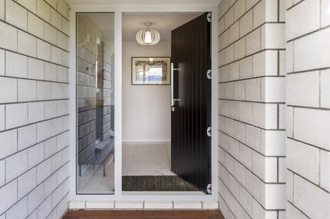 Photo of property in 53 Grigg Drive, Witherlea, Blenheim, 7201