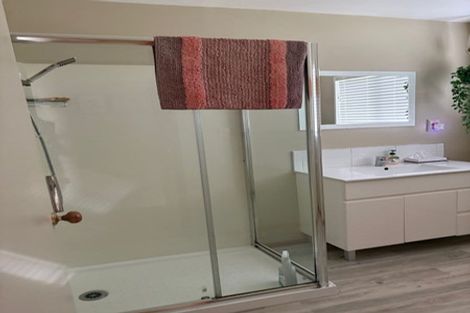 Photo of property in 14 Sandy Bay Road, Black Rock, Picton, 7282