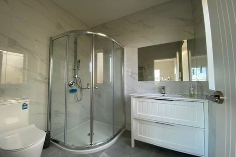 Photo of property in 138 Arran Point Parade, Orewa, 0931