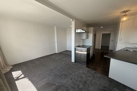 Photo of property in 5 London Street, Saint Marys Bay, Auckland, 1011