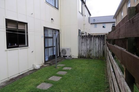 Photo of property in 3/3 Inverness Avenue, Hamilton East, Hamilton, 3216