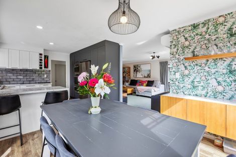 Photo of property in 29 Rosberg Place, Mount Maunganui, 3116