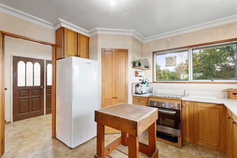 Photo of property in 62 Plummers Point Road, Whakamarama, Tauranga, 3172