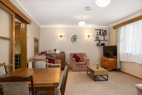 Photo of property in 2c Karina Crescent, Redwoodtown, Blenheim, 7201