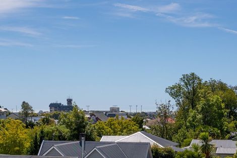 Photo of property in 44 Bronte Street, Nelson, 7010