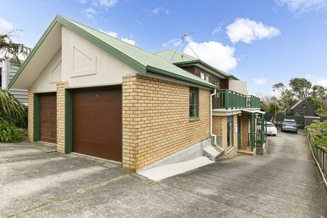 Photo of property in 74b Mairangi Road, Wadestown, Wellington, 6012
