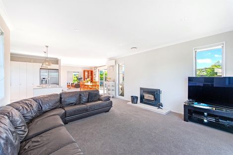 Photo of property in 4 Shona Lane, West Melton, 7618