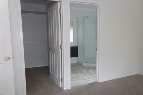 Photo of property in 1 Landvale Court, Browns Bay, Auckland, 0630