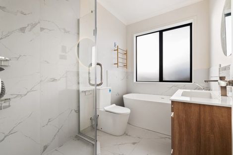 Photo of property in 5 Viv Green Place, Pokeno, 2402