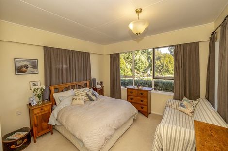 Photo of property in 425 Daggs Road, Bideford, Masterton, 5882