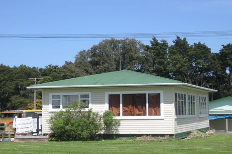 Photo of property in 13a Anzac Avenue, Morrinsville, 3300