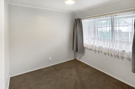 Photo of property in 73 Martin Road, Paraparaumu Beach, Paraparaumu, 5032